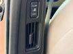 2018 Honda Odyssey EX-L Automatic - 23060124 - 25