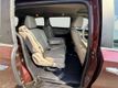 2018 Honda Odyssey EX-L Automatic - 23060124 - 26