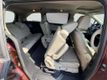 2018 Honda Odyssey EX-L Automatic - 23060124 - 27