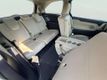 2018 Honda Odyssey EX-L Automatic - 23060124 - 28