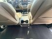 2018 Honda Odyssey EX-L Automatic - 23060124 - 29