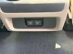 2018 Honda Odyssey EX-L Automatic - 23060124 - 30