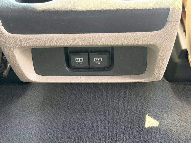 2018 Honda Odyssey EX-L Automatic - 23060124 - 30