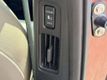 2018 Honda Odyssey EX-L Automatic - 23060124 - 31