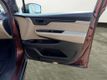 2018 Honda Odyssey EX-L Automatic - 23060124 - 32