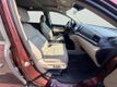 2018 Honda Odyssey EX-L Automatic - 23060124 - 33