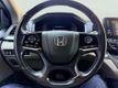 2018 Honda Odyssey EX-L Automatic - 23060124 - 34