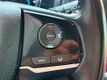 2018 Honda Odyssey EX-L Automatic - 23060124 - 35
