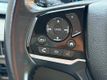 2018 Honda Odyssey EX-L Automatic - 23060124 - 36