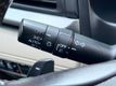 2018 Honda Odyssey EX-L Automatic - 23060124 - 37