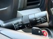 2018 Honda Odyssey EX-L Automatic - 23060124 - 38