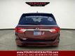 2018 Honda Odyssey EX-L Automatic - 23060124 - 3