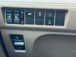 2018 Honda Odyssey EX-L Automatic - 23060124 - 39
