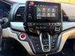 2018 Honda Odyssey EX-L Automatic - 23060124 - 40