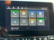 2018 Honda Odyssey EX-L Automatic - 23060124 - 41