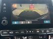2018 Honda Odyssey EX-L Automatic - 23060124 - 43
