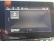 2018 Honda Odyssey EX-L Automatic - 23060124 - 44