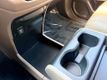 2018 Honda Odyssey EX-L Automatic - 23060124 - 46