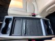 2018 Honda Odyssey EX-L Automatic - 23060124 - 47