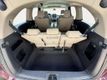 2018 Honda Odyssey EX-L Automatic - 23060124 - 4