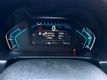2018 Honda Odyssey EX-L Automatic - 23060124 - 49