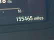 2018 Honda Odyssey EX-L Automatic - 23060124 - 50