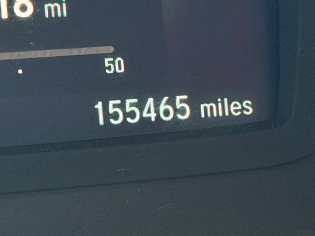 2018 Honda Odyssey EX-L Automatic - 23060124 - 50