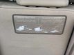 2018 Honda Odyssey EX-L Automatic - 23060124 - 5