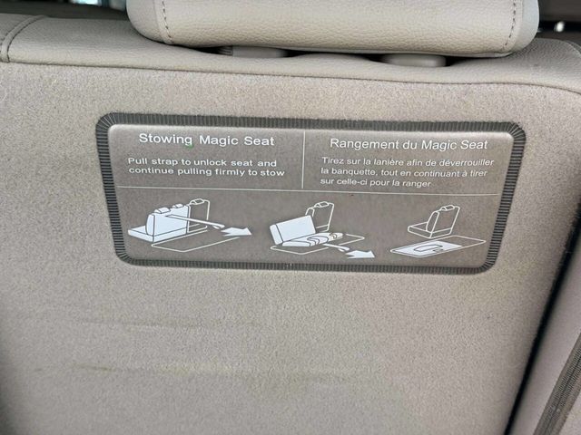2018 Honda Odyssey EX-L Automatic - 23060124 - 5