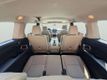 2018 Honda Odyssey EX-L Automatic - 23060124 - 6