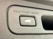 2018 Honda Odyssey EX-L Automatic - 23060124 - 7