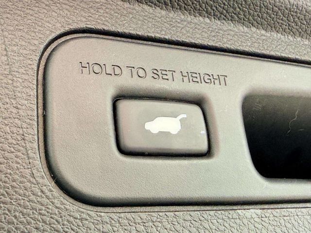 2018 Honda Odyssey EX-L Automatic - 23060124 - 7