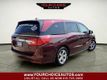 2018 Honda Odyssey EX-L Automatic - 23060124 - 8
