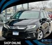 2018 Honda Odyssey EX-L Automatic - 22973710 - 0