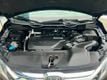 2018 Honda Odyssey EX-L Automatic - 22973710 - 9