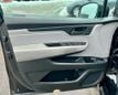 2018 Honda Odyssey EX-L Automatic - 22973710 - 10