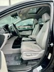 2018 Honda Odyssey EX-L Automatic - 22973710 - 12