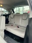 2018 Honda Odyssey EX-L Automatic - 22973710 - 14
