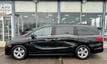 2018 Honda Odyssey EX-L Automatic - 22973710 - 1