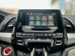 2018 Honda Odyssey EX-L Automatic - 22973710 - 19