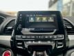 2018 Honda Odyssey EX-L Automatic - 22973710 - 21