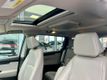 2018 Honda Odyssey EX-L Automatic - 22973710 - 25