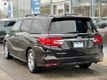 2018 Honda Odyssey EX-L Automatic - 22973710 - 2
