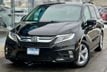2018 Honda Odyssey EX-L Automatic - 22973710 - 29