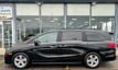 2018 Honda Odyssey EX-L Automatic - 22973710 - 30