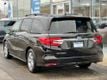 2018 Honda Odyssey EX-L Automatic - 22973710 - 31