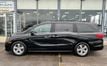 2018 Honda Odyssey EX-L Automatic - 22973710 - 35