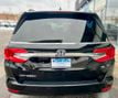 2018 Honda Odyssey EX-L Automatic - 22973710 - 3
