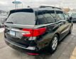 2018 Honda Odyssey EX-L Automatic - 22973710 - 4