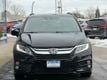 2018 Honda Odyssey EX-L Automatic - 22973710 - 5